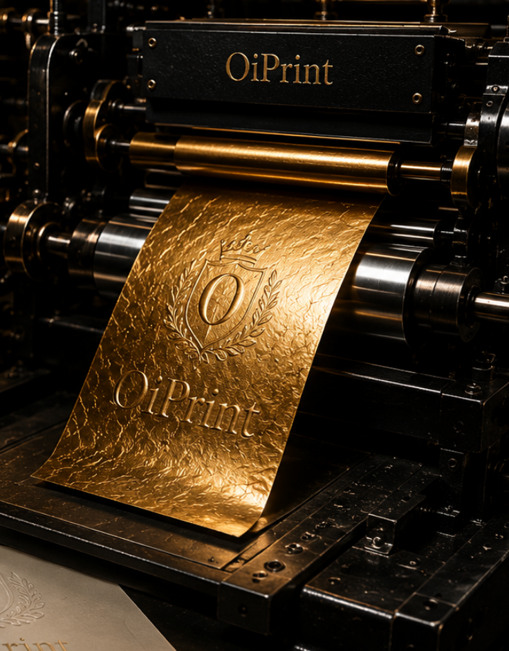 logo gold 2